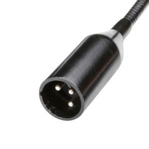 Adam Hall SLED 1 ULTRA XLR 3