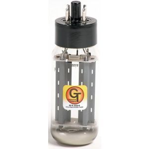 Groove Tubes 5U4 Rectifier