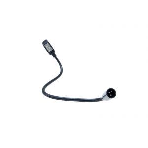 Eurolite Flexilight LED Gooseneck