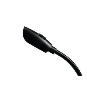 Eurolite Flexilight LED Gooseneck