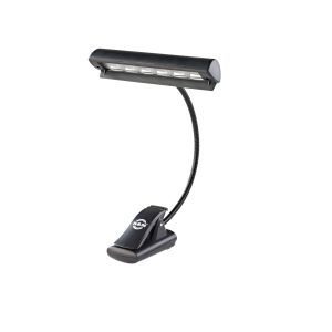 K&M Concert Light 12248-000-55
