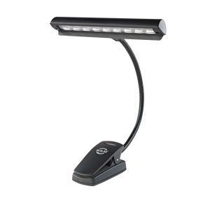 K&M Orchestra Light Eos 12249-000-55