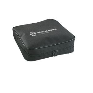 K&M Orchestra Light Eos 12249-000-55