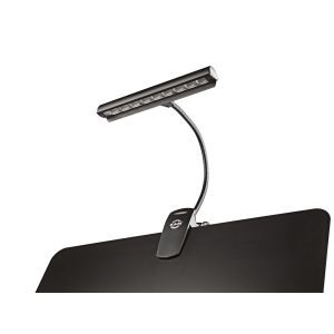 K&M Orchestra Light Eos 12249-000-55