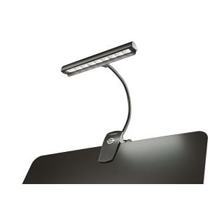 K&M Orchestra Light Eos 12249-000-55