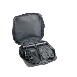 K&M Orchestra Light Eos 12249-000-55