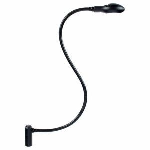 Allen&Heath LED Lamp X