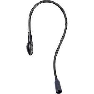 Allen&Heath LED Lamp X