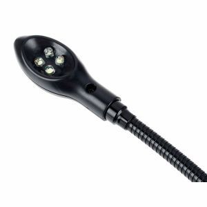 Allen&Heath LED Lamp X