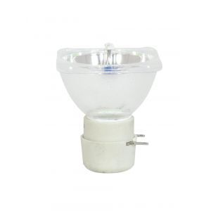 OMNILUX OSD Reflector 200W Beam 5R