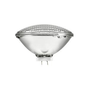 Omnilux PAR-56 230V/300W WFL 2000h T Omnilux PAR-56 230V/300W WFL 2000h T