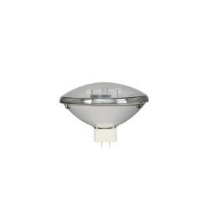 Osram CP/60 64737/4 VNSP PAR64 240V/1000W