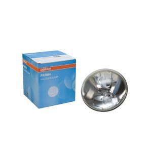 Osram CP/60 64737/4 VNSP PAR64 240V/1000W