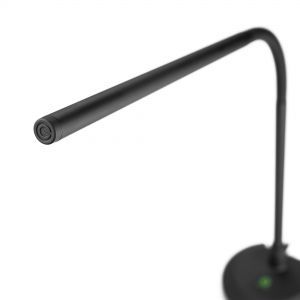 Gravity LED PL 2B