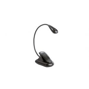 K&M Mighty Bright Xtra Flex