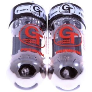 Groove Tubes GT6V6 SD Medium Duet