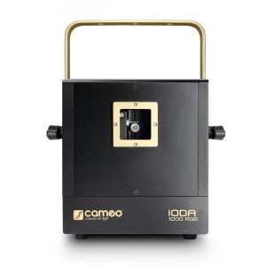 Cameo Ioda 1000 RGB