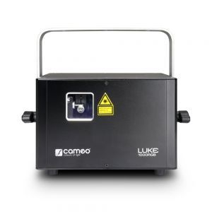 Cameo Luke 1000 RGB