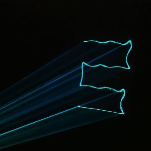 Cameo Wookie 400 RGB