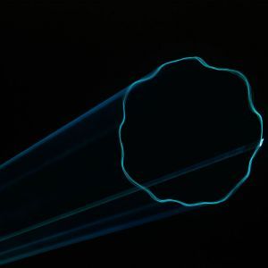 Cameo Wookie 400 RGB