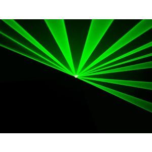 Laserworld EL-60G MKII