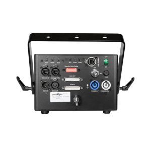 Laserworld DS-3000RGB MK3