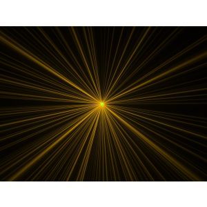 Laserworld EL-300RGB