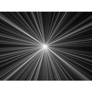 Laserworld EL-300RGB