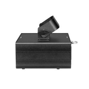 Laserworld EL-400RGB S