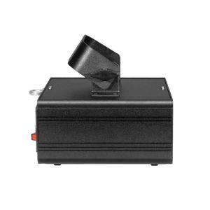 Laserworld EL-400RGB S