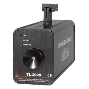 Laser Shinp Tl-2028