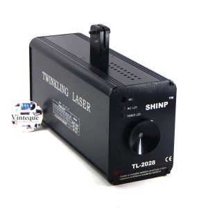 Laser Shinp Tl-2028