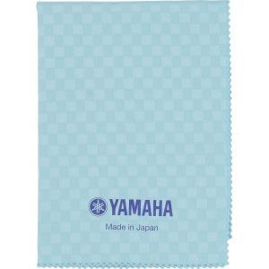 Yamaha MMINNERCLOTHF