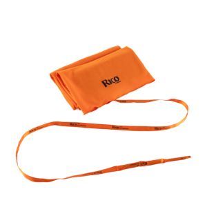 Rico Anti-Microbial Swab Large