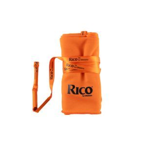 Rico Anti-Microbial Swab Large
