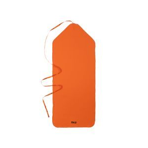 Rico Anti-Microbial Swab Large