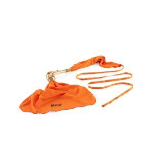 Rico Anti-Microbial Swab Large