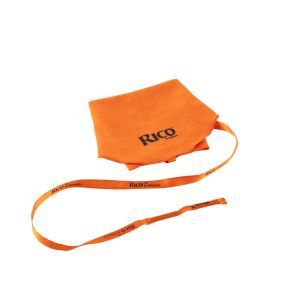 Rico Anti-Microbial Swab Small