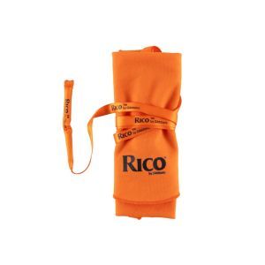 Rico Anti-Microbial Swab Small
