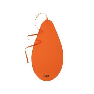 Rico Anti-Microbial Swab Small