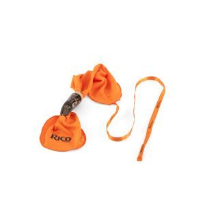 Rico Anti-Microbial Swab Small