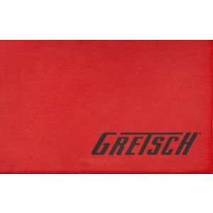 Gretsch Microfiber Towel
