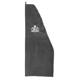 BG France A68TB Anti-Dust