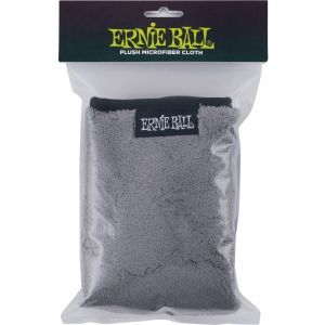 Ernie Ball 4219