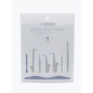 Yamaha Cleaning Swab M