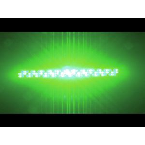 Eurolite LED BAR-126 RGB