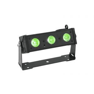 Eurolite LED BAR-3 HCL