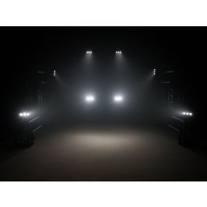 Eurolite LED BAR-3 HCL