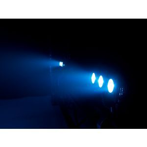Eurolite LED BAR-3 HCL