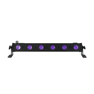 Eurolite LED Bar-6 UV